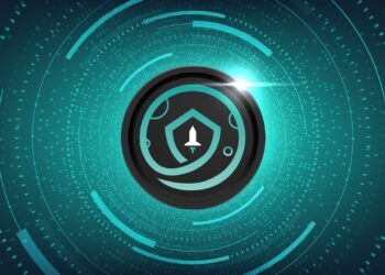 SafeMoon Plummets as SEC, DOJ Hit SafeMoon Executives with Fraud Charges