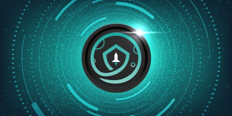 SafeMoon Plummets as SEC, DOJ Hit SafeMoon Executives with Fraud Charges
