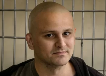 Where Will Sam Bankman-Fried Be Sent to Prison? The Options are Bleak.