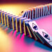 Analyst Benjamin Cowen Issues Ethereum Alert, Says ETH To Continue Underperforming Against Bitcoin – Here’s Why