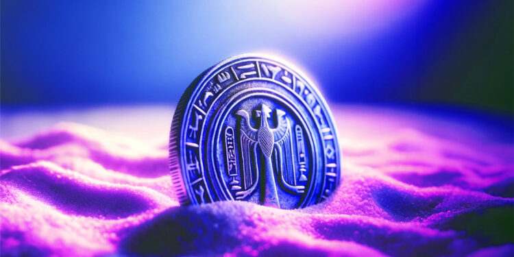 Trader Says Mini Altcoin Season Is On, Names Targets for Solana and One Crypto Asset That’s Up 110% in a Month