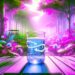 Top Analyst Says Polygon Has Plenty of Fuel in the Tank, Updates Outlook on Bitcoin, Ethereum and Solana