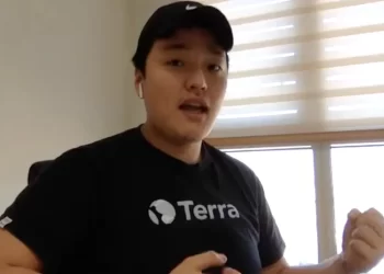 Terra Co-Founder Do Kwon’s Extradition Approved by Montenegro Court