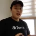 Terra Co-Founder Do Kwon’s Extradition Approved by Montenegro Court