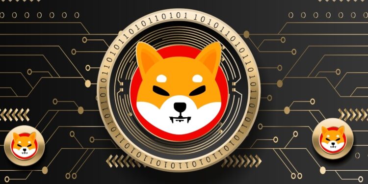 Shiba Inu Sees Surge In Whale Activity, Will This Affect SHIB?