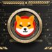Shiba Inu Sees Surge In Whale Activity, Will This Affect SHIB?