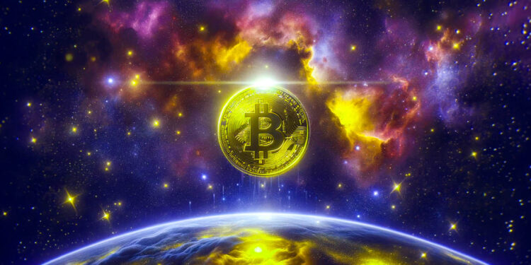 Top Analyst Says a Bitcoin Breakout Could ‘Suck the Life’ out of Altcoins – Here Are His Targets for BTC