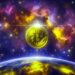 Top Analyst Says a Bitcoin Breakout Could ‘Suck the Life’ out of Altcoins – Here Are His Targets for BTC