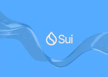 Sui Taps Space and Time, Bringing Zero-Knowledge Tools to Web3 Games