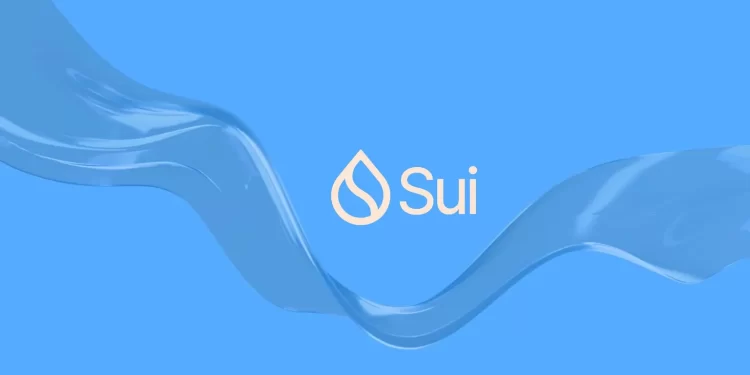 Sui Taps Space and Time, Bringing Zero-Knowledge Tools to Web3 Games