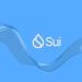 Sui Taps Space and Time, Bringing Zero-Knowledge Tools to Web3 Games