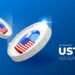 Why Did Terra Classic (USTC) Rise 300% In One Day?