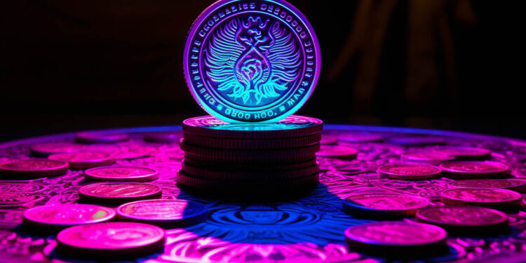 Bloomberg Analyst Says Ethereum, Polygon and Solana Unlocking Opportunities for Emerging Markets – Here’s How