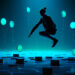 Trader Unveils Bull Market Price Targets for Bitcoin, Ethereum, Solana and Two Additional Altcoins