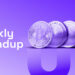 Weekly Wrap Up 17.11.23 | CNA