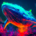 Crypto Whale Profits Over $24,000,000 in Masterful Wrapped Bitcoin (WBTC) Trading: On-Chain Data