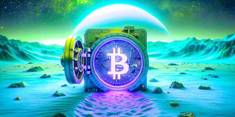 Analyst Who Nailed Bitcoin 2018 Bottom Says BTC on Cusp of Breaking Out – Here Are His Targets