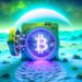Analyst Who Nailed Bitcoin 2018 Bottom Says BTC on Cusp of Breaking Out – Here Are His Targets
