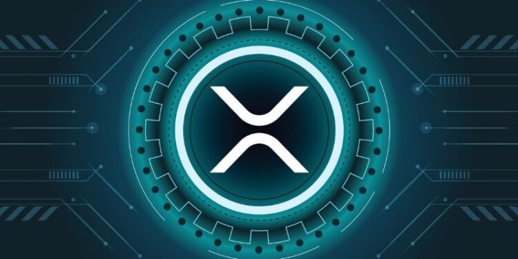 Did JPMorgan Secretly Buy 7.5 Million XRP? Here’s What We Know