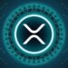 Did JPMorgan Secretly Buy 7.5 Million XRP? Here’s What We Know