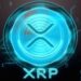 Crypto Analyst Predicts 4400% XRP Price Surge To $27, Here’s When