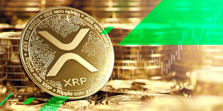 Legal Expert Explains Why Ripple Will Always Back XRP