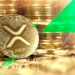 Legal Expert Explains Why Ripple Will Always Back XRP