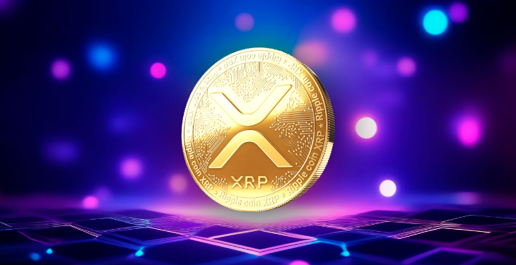 Ripple Achieves Regulatory Approval To Offer XRP Services