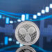 Global Banks Are Betting Big On XRP, Report Shows