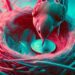 Altcoin That’s Exploded Over 1,800% in a Year Is Still Massively Bullish, According to Crypto Analyst