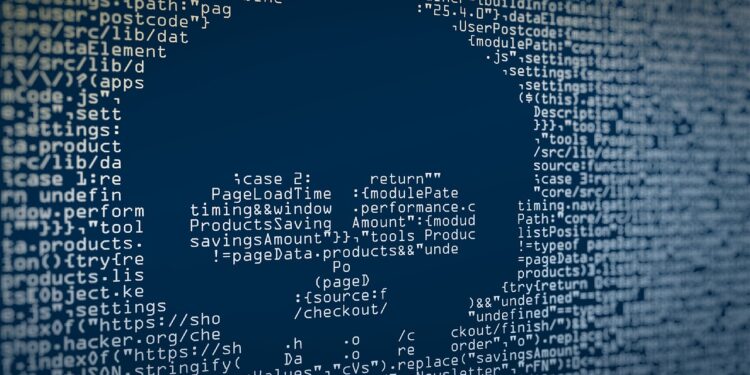 Ethereum Whistleblower To Reveal Proof Of ETH Founders’ Fraud