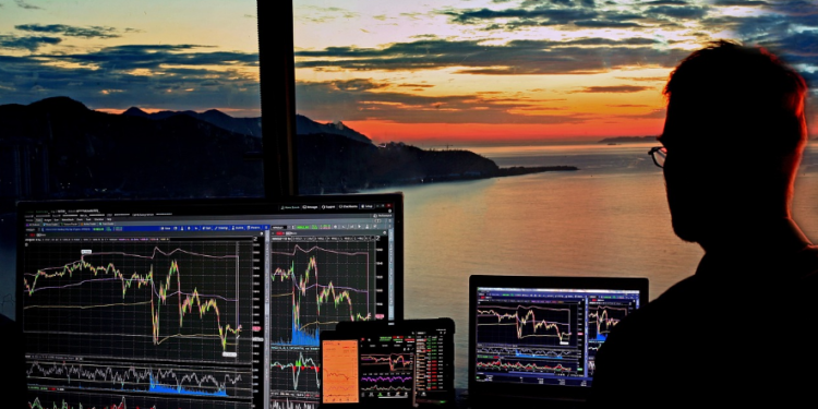 Kaspa Binance Listing Sparks Frenzy, Token Soars: 50%