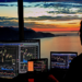 Kaspa Binance Listing Sparks Frenzy, Token Soars: 50%