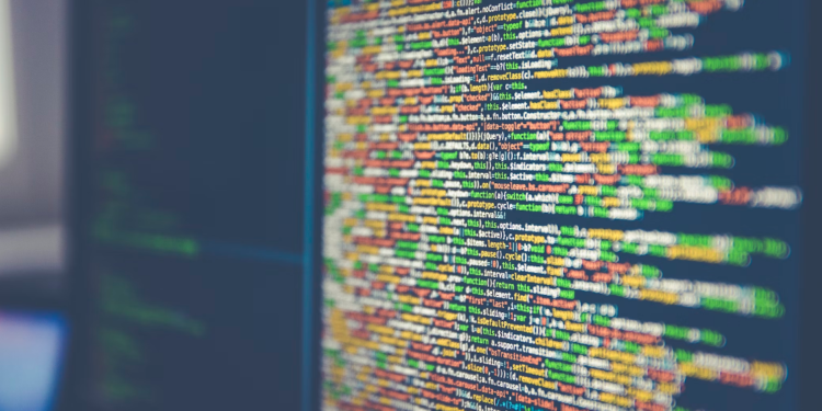 Rug Pull Rumors Swirl As Token Takes A 45% Hit