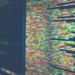 Rug Pull Rumors Swirl As Token Takes A 45% Hit