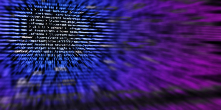 The Astonishing 400% Rise Of An AI Crypto