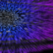 The Astonishing 400% Rise Of An AI Crypto