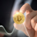 Bitcoin Fees Soar Above Ethereum’s As Investors Flock To Ordinals