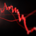 Binance Drama Causes Crypto Prices To Dance On The Edge