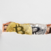 Bitcoin Price Rockets Past $38,000, Highest Peak Since May 2022