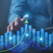 Is $20 On The Cards? LINK Price Rides High With Staking Update