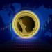 USTC Explodes 335% – What’s Pushing The Price Up?