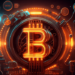 Long-Term Bitcoin Metrics Reversing – ‘Explosive Phase’ Seen