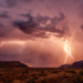 RUNE Rally Hits Barrier: THORChain Price Nears Resistance