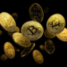 Bitcoin Falls Under $35,000 But 88% Of Supply Remains Unmoved