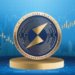 Thorchain Beats Rivals In Top 100 Coin Rankings With 34% Rally