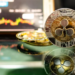 XRP Hits Critical Level – Should Traders Brace For Impact?