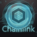 Chainlink Enters Bull Territory, Signals Long-Term Uptrend — Crypto Expert