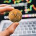 Crypto Analyst Predicts XRP Price Will Reach $1.35