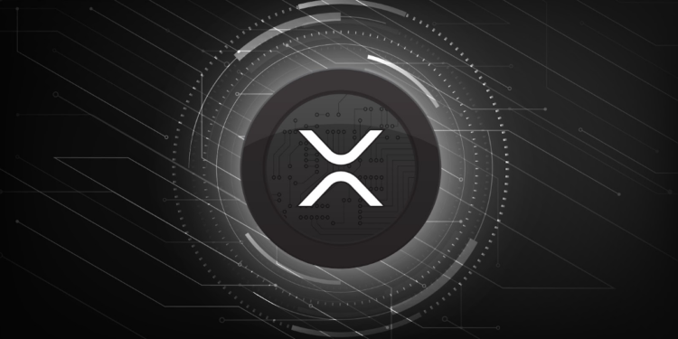 XRP Bulls Firmly Shield $0.60 before Ripple Swell 2023
